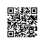 1812Y0160561KFT QRCode