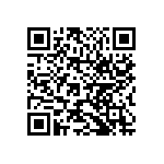 1812Y0160562KDR QRCode