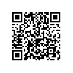 1812Y0160562KFT QRCode