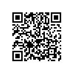 1812Y0160563JFR QRCode