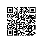 1812Y0160563JXT QRCode