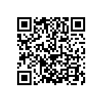 1812Y0160563MDR QRCode