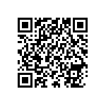 1812Y0160563MDT QRCode