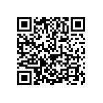 1812Y0160564KDR QRCode