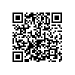 1812Y0160564MDT QRCode