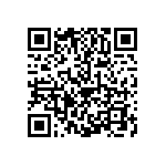 1812Y0160680FCR QRCode