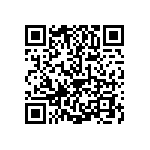 1812Y0160680KCR QRCode