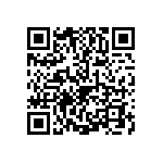 1812Y0160680KCT QRCode