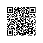 1812Y0160680KFR QRCode