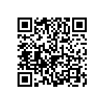 1812Y0160681GFT QRCode