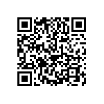 1812Y0160682JCR QRCode