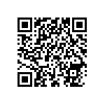 1812Y0160682KXR QRCode