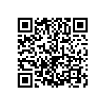 1812Y0160682MDT QRCode