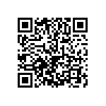 1812Y0160682MXT QRCode