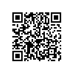 1812Y0160683GFR QRCode