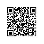 1812Y0160683JCR QRCode