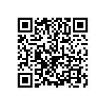 1812Y0160683JDT QRCode