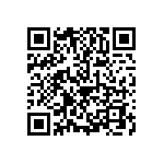 1812Y0160683JFR QRCode