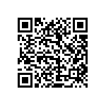 1812Y0160683KCT QRCode