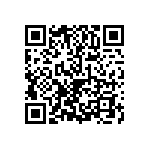 1812Y0160683MXT QRCode