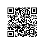 1812Y0160684JXR QRCode