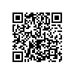 1812Y0160820FFT QRCode