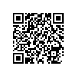 1812Y0160820GFT QRCode