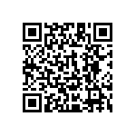 1812Y0160820JCT QRCode