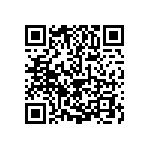 1812Y0160821JFR QRCode