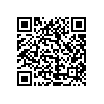 1812Y0160822JCT QRCode