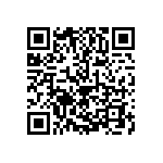 1812Y0160822JFR QRCode