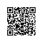 1812Y0160822KDR QRCode