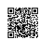 1812Y0160822KXT QRCode