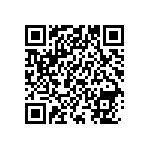 1812Y0160823GCT QRCode