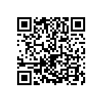 1812Y0160823JDT QRCode