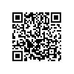 1812Y0160823KXR QRCode