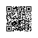 1812Y0160823MDT QRCode