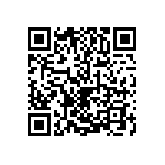 1812Y0160824KDT QRCode