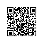 1812Y0160824KXT QRCode