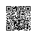 1812Y0160824MXR QRCode