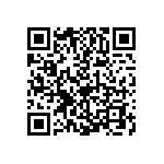 1812Y0250100FFR QRCode