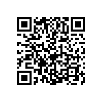 1812Y0250100GCR QRCode