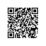 1812Y0250100GFT QRCode