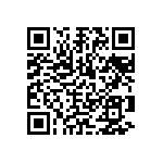 1812Y0250100JCT QRCode