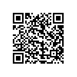 1812Y0250100JFT QRCode