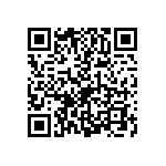 1812Y0250101GCT QRCode