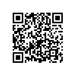 1812Y0250101KCT QRCode