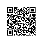 1812Y0250101KFR QRCode