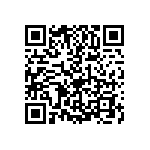 1812Y0250102KCR QRCode