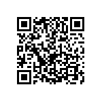 1812Y0250102KCT QRCode